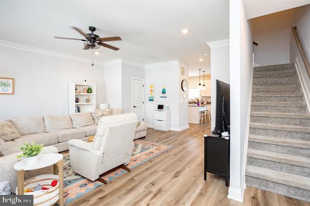 1091 BLUEMOON DR, ROCKINGHAM, Virginia 22801, 3 Bedrooms Bedrooms, ,2 BathroomsBathrooms,Residential,For sale,1091 BLUEMOON DR,VARO2002828 MLS # VARO2002828