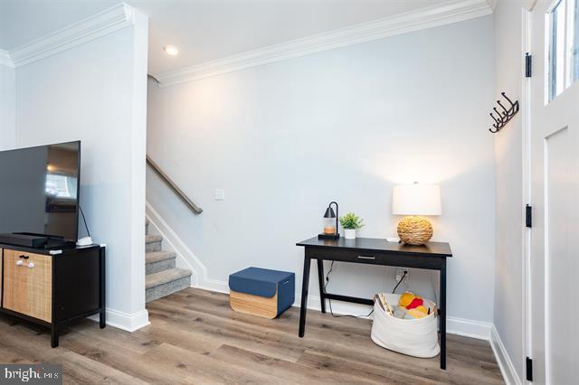 1091 BLUEMOON DR, ROCKINGHAM, Virginia 22801, 3 Bedrooms Bedrooms, ,2 BathroomsBathrooms,Residential,For sale,1091 BLUEMOON DR,VARO2002828 MLS # VARO2002828