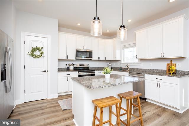 1091 BLUEMOON DR, ROCKINGHAM, Virginia 22801, 3 Bedrooms Bedrooms, ,2 BathroomsBathrooms,Residential,For sale,1091 BLUEMOON DR,VARO2002828 MLS # VARO2002828