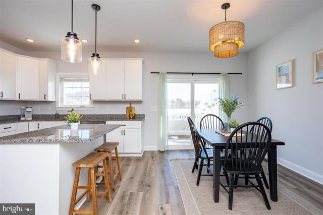 1091 BLUEMOON DR, ROCKINGHAM, Virginia 22801, 3 Bedrooms Bedrooms, ,2 BathroomsBathrooms,Residential,For sale,1091 BLUEMOON DR,VARO2002828 MLS # VARO2002828