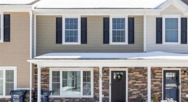 1091 BLUEMOON DR, ROCKINGHAM, Virginia 22801, 3 Bedrooms Bedrooms, ,2 BathroomsBathrooms,Residential,For sale,1091 BLUEMOON DR,VARO2002828 MLS # VARO2002828