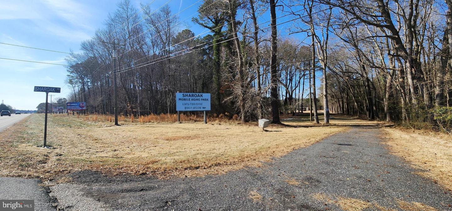 0 SHAROAK RD, NEW CHURCH, Virginia 23415, ,Land,For sale,0 SHAROAK RD,VAAC2002588 MLS # VAAC2002588