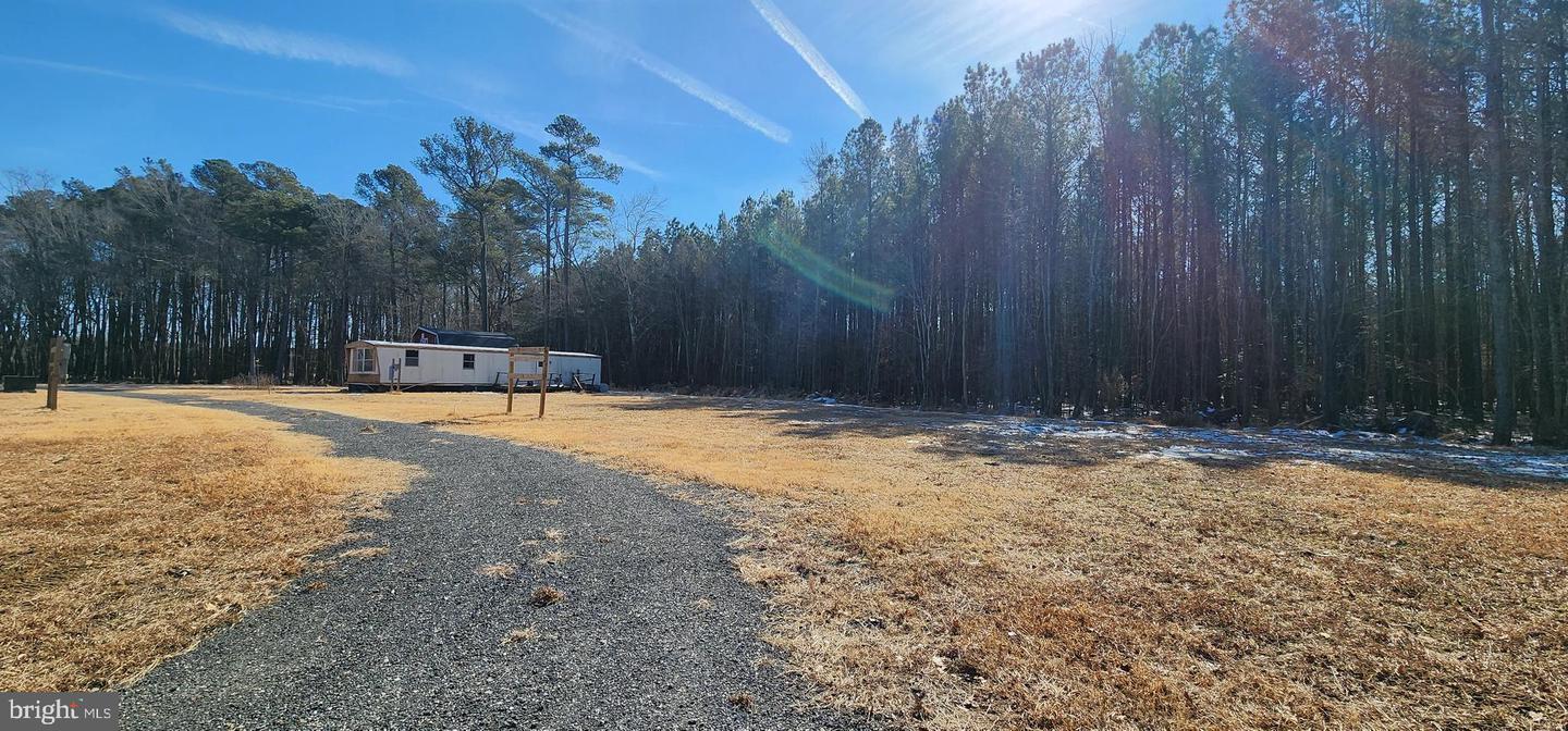 0 SHAROAK RD, NEW CHURCH, Virginia 23415, ,Land,For sale,0 SHAROAK RD,VAAC2002588 MLS # VAAC2002588