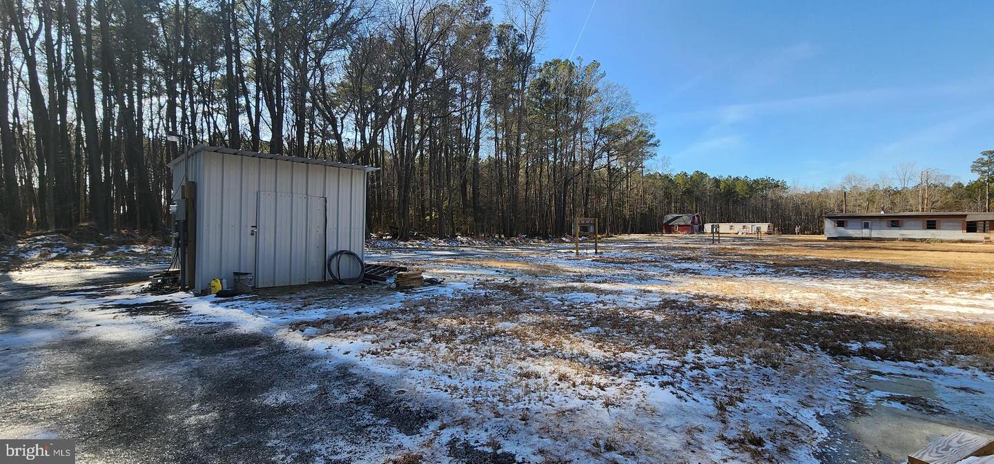 0 SHAROAK RD, NEW CHURCH, Virginia 23415, ,Land,For sale,0 SHAROAK RD,VAAC2002588 MLS # VAAC2002588