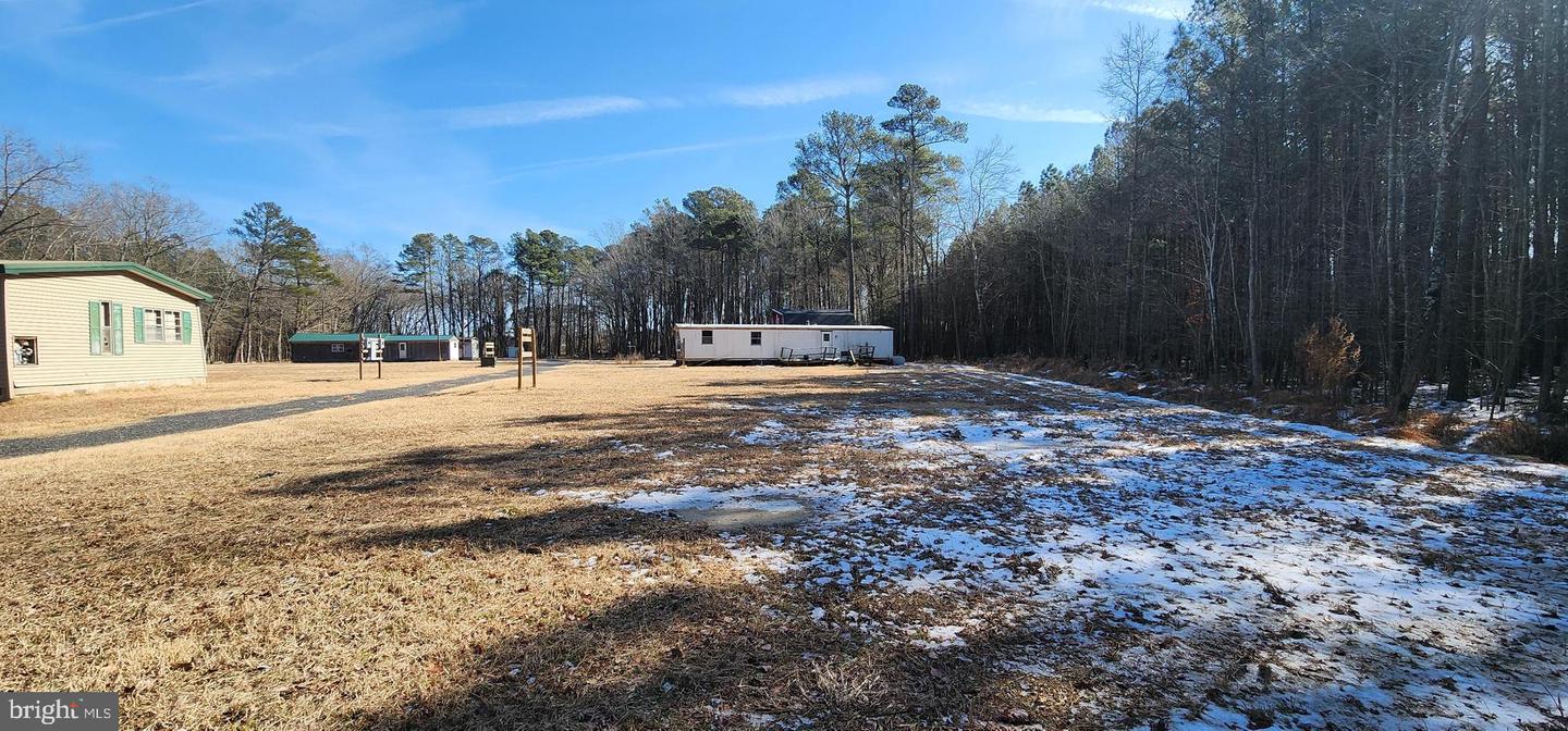 0 SHAROAK RD, NEW CHURCH, Virginia 23415, ,Land,For sale,0 SHAROAK RD,VAAC2002588 MLS # VAAC2002588