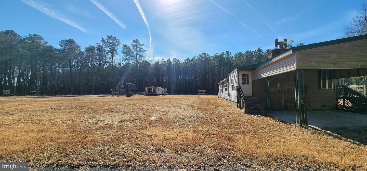 0 SHAROAK RD, NEW CHURCH, Virginia 23415, ,Land,For sale,0 SHAROAK RD,VAAC2002588 MLS # VAAC2002588