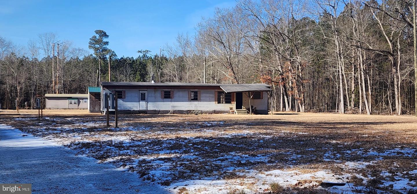 0 SHAROAK RD, NEW CHURCH, Virginia 23415, ,Land,For sale,0 SHAROAK RD,VAAC2002588 MLS # VAAC2002588