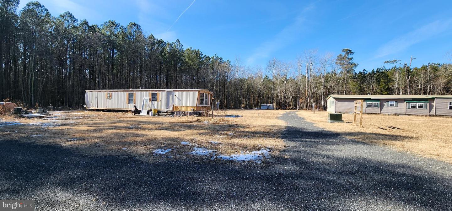 0 SHAROAK RD, NEW CHURCH, Virginia 23415, ,Land,For sale,0 SHAROAK RD,VAAC2002588 MLS # VAAC2002588