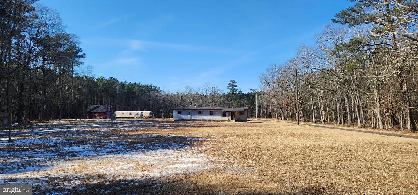 0 SHAROAK RD, NEW CHURCH, Virginia 23415, ,Land,For sale,0 SHAROAK RD,VAAC2002588 MLS # VAAC2002588