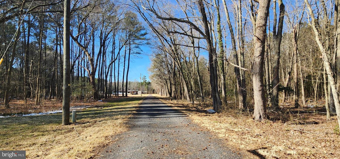 0 SHAROAK RD, NEW CHURCH, Virginia 23415, ,Land,For sale,0 SHAROAK RD,VAAC2002588 MLS # VAAC2002588