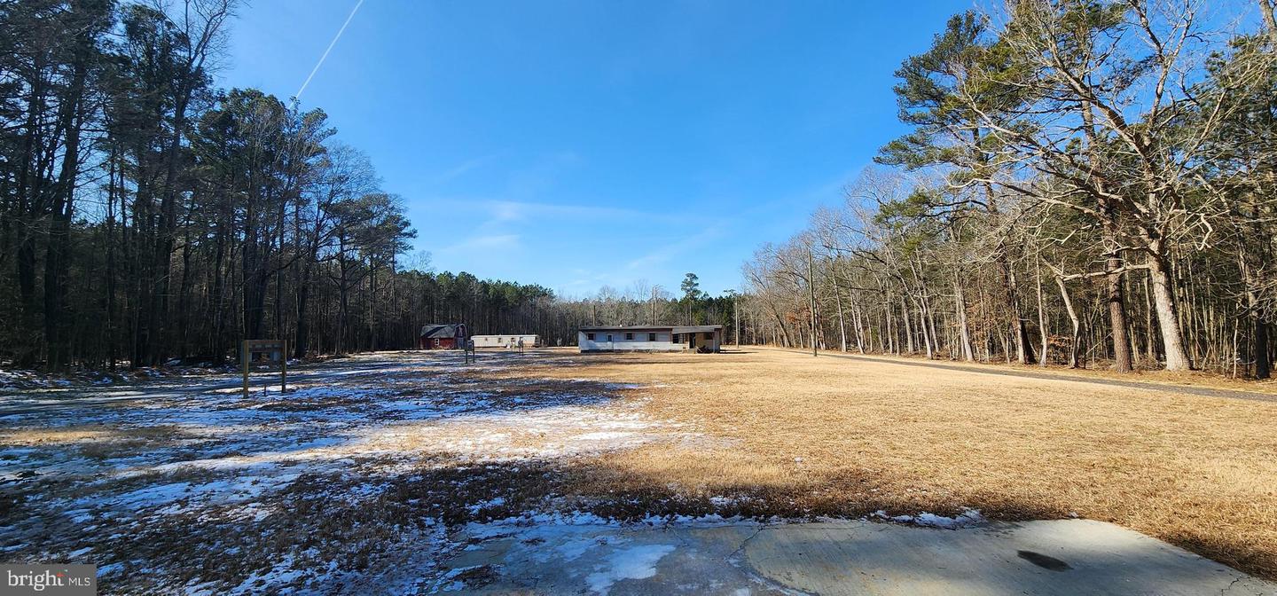 0 SHAROAK RD, NEW CHURCH, Virginia 23415, ,Land,For sale,0 SHAROAK RD,VAAC2002588 MLS # VAAC2002588