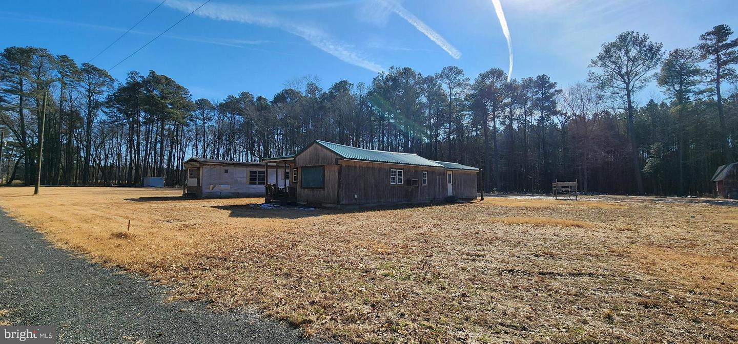 0 SHAROAK RD, NEW CHURCH, Virginia 23415, ,Land,For sale,0 SHAROAK RD,VAAC2002588 MLS # VAAC2002588