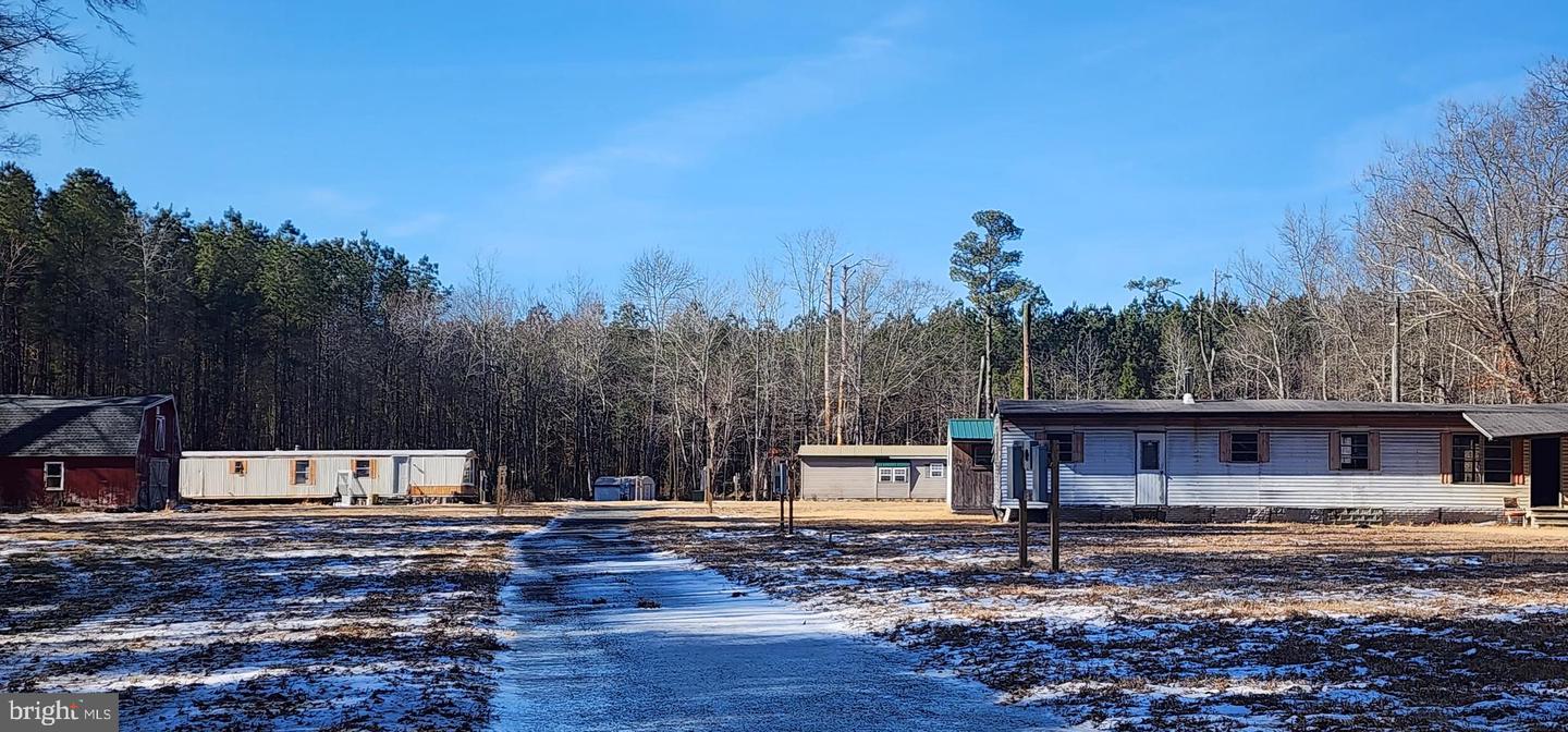 0 SHAROAK RD, NEW CHURCH, Virginia 23415, ,Land,For sale,0 SHAROAK RD,VAAC2002588 MLS # VAAC2002588