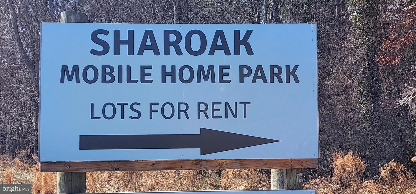 0 SHAROAK RD, NEW CHURCH, Virginia 23415, ,Land,For sale,0 SHAROAK RD,VAAC2002588 MLS # VAAC2002588