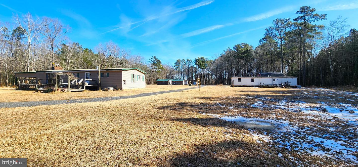 0 SHAROAK RD, NEW CHURCH, Virginia 23415, ,Land,For sale,0 SHAROAK RD,VAAC2002588 MLS # VAAC2002588