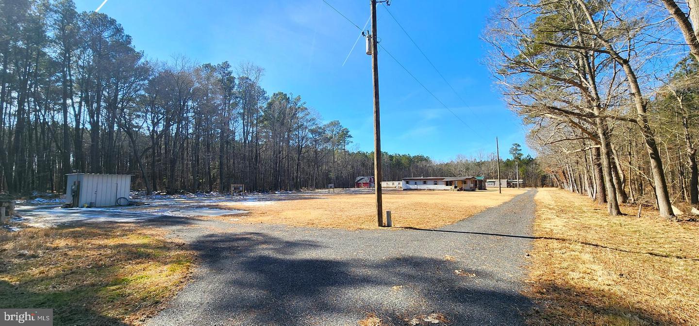 0 SHAROAK RD, NEW CHURCH, Virginia 23415, ,Land,For sale,0 SHAROAK RD,VAAC2002588 MLS # VAAC2002588