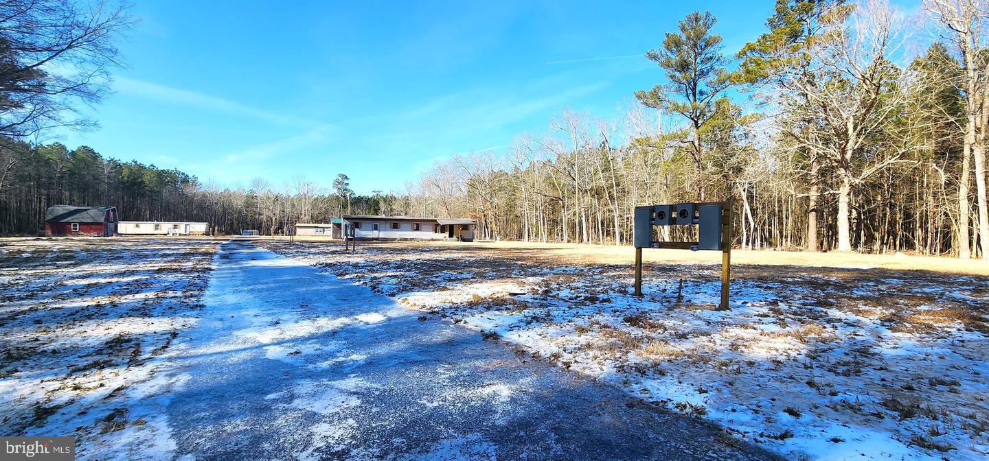 0 SHAROAK RD, NEW CHURCH, Virginia 23415, ,Land,For sale,0 SHAROAK RD,VAAC2002588 MLS # VAAC2002588