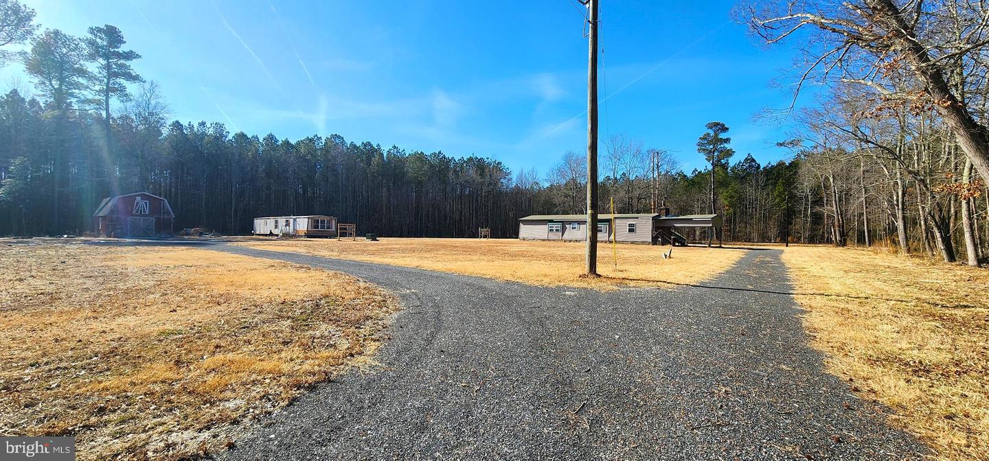 0 SHAROAK RD, NEW CHURCH, Virginia 23415, ,Land,For sale,0 SHAROAK RD,VAAC2002588 MLS # VAAC2002588