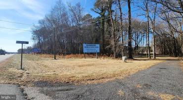 0 SHAROAK RD, NEW CHURCH, Virginia 23415, ,Land,For sale,0 SHAROAK RD,VAAC2002588 MLS # VAAC2002588