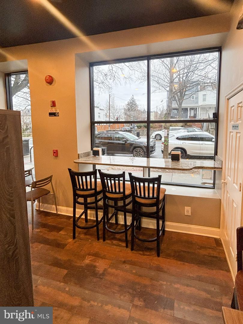 4526-4532 GEORGIA AVE NW, WASHINGTON, District Of Columbia 20011, ,Land,For sale,4526-4532 GEORGIA AVE NW,DCDC2244180 MLS # DCDC2244180