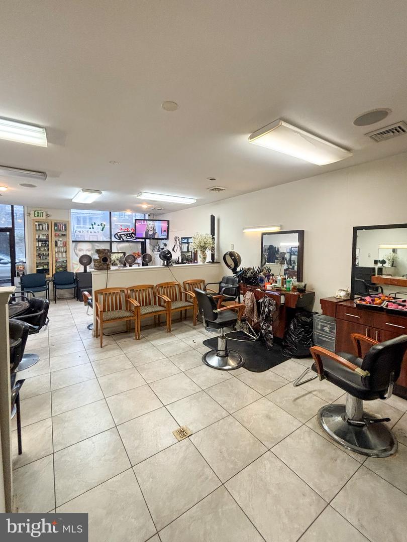 4526-4532 GEORGIA AVE NW, WASHINGTON, District Of Columbia 20011, ,Land,For sale,4526-4532 GEORGIA AVE NW,DCDC2244180 MLS # DCDC2244180