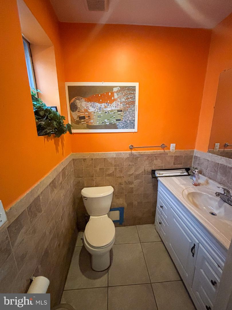 4526-4532 GEORGIA AVE NW, WASHINGTON, District Of Columbia 20011, ,Land,For sale,4526-4532 GEORGIA AVE NW,DCDC2244180 MLS # DCDC2244180