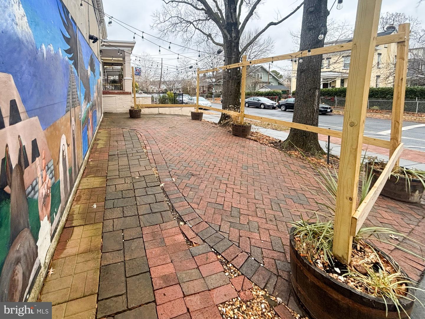 4526-4532 GEORGIA AVE NW, WASHINGTON, District Of Columbia 20011, ,Land,For sale,4526-4532 GEORGIA AVE NW,DCDC2244180 MLS # DCDC2244180