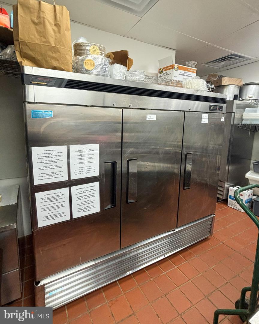 4526-4532 GEORGIA AVE NW, WASHINGTON, District Of Columbia 20011, ,Land,For sale,4526-4532 GEORGIA AVE NW,DCDC2244180 MLS # DCDC2244180