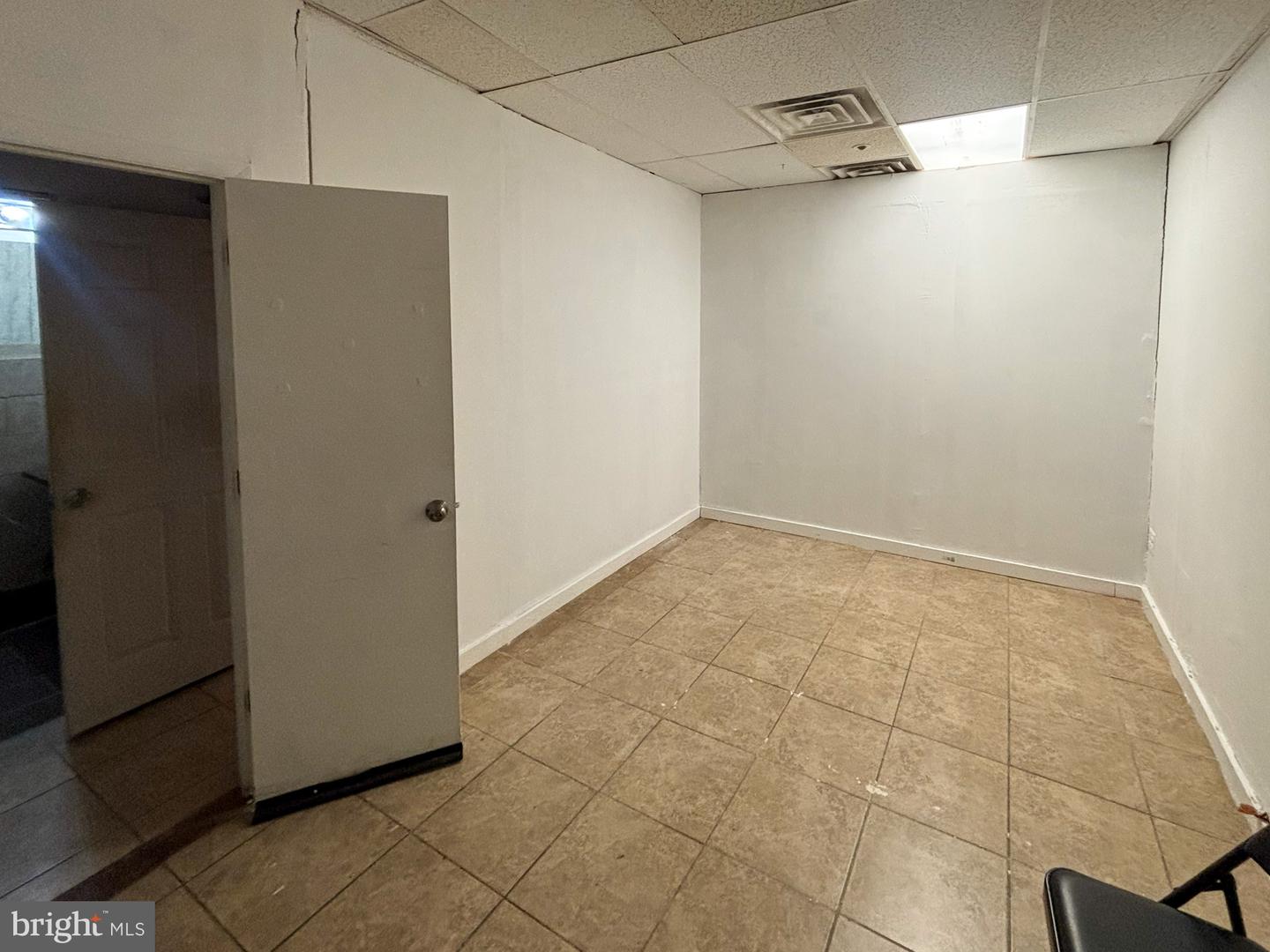 4526-4532 GEORGIA AVE NW, WASHINGTON, District Of Columbia 20011, ,Land,For sale,4526-4532 GEORGIA AVE NW,DCDC2244180 MLS # DCDC2244180