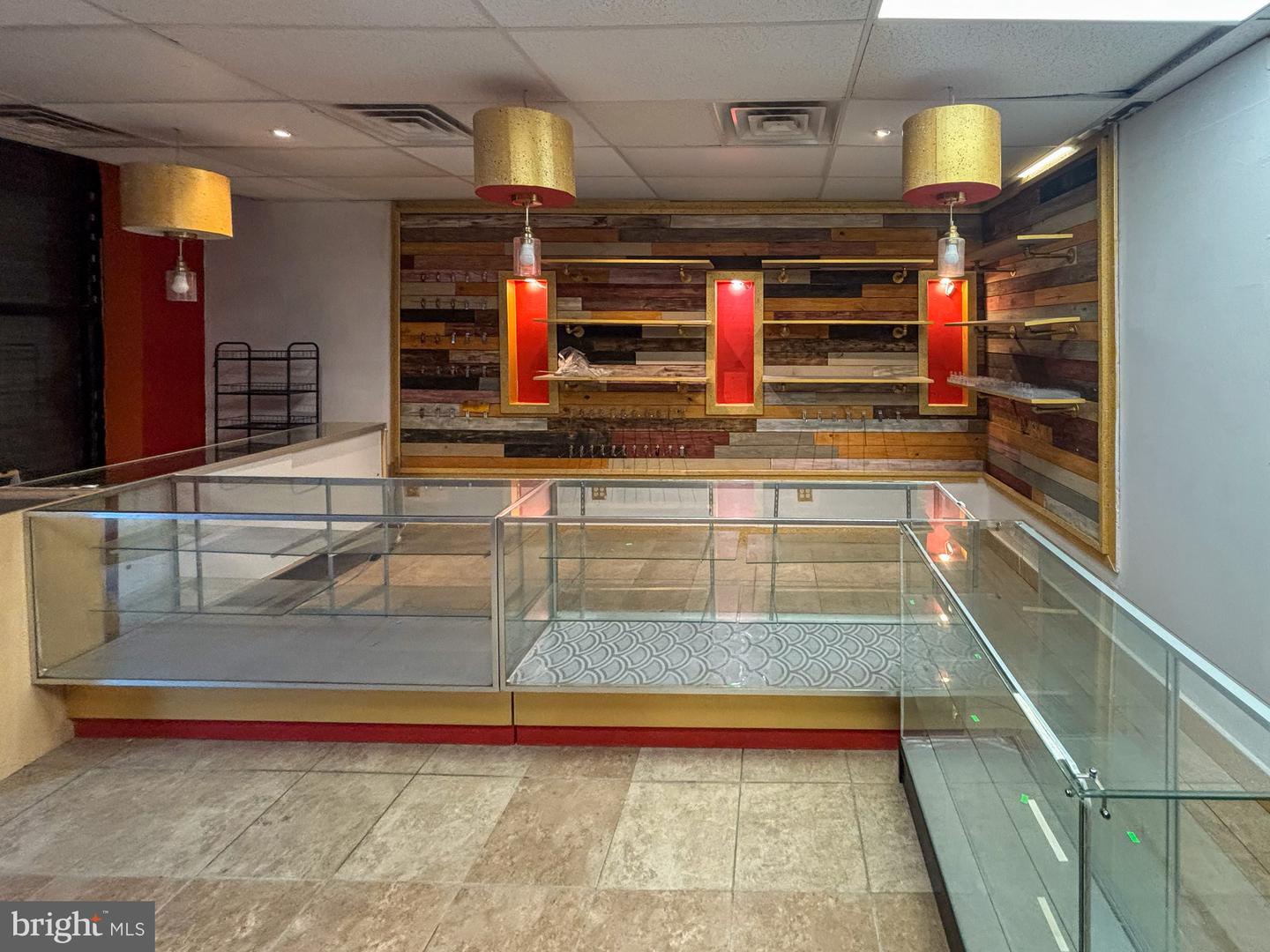 4526-4532 GEORGIA AVE NW, WASHINGTON, District Of Columbia 20011, ,Land,For sale,4526-4532 GEORGIA AVE NW,DCDC2244180 MLS # DCDC2244180