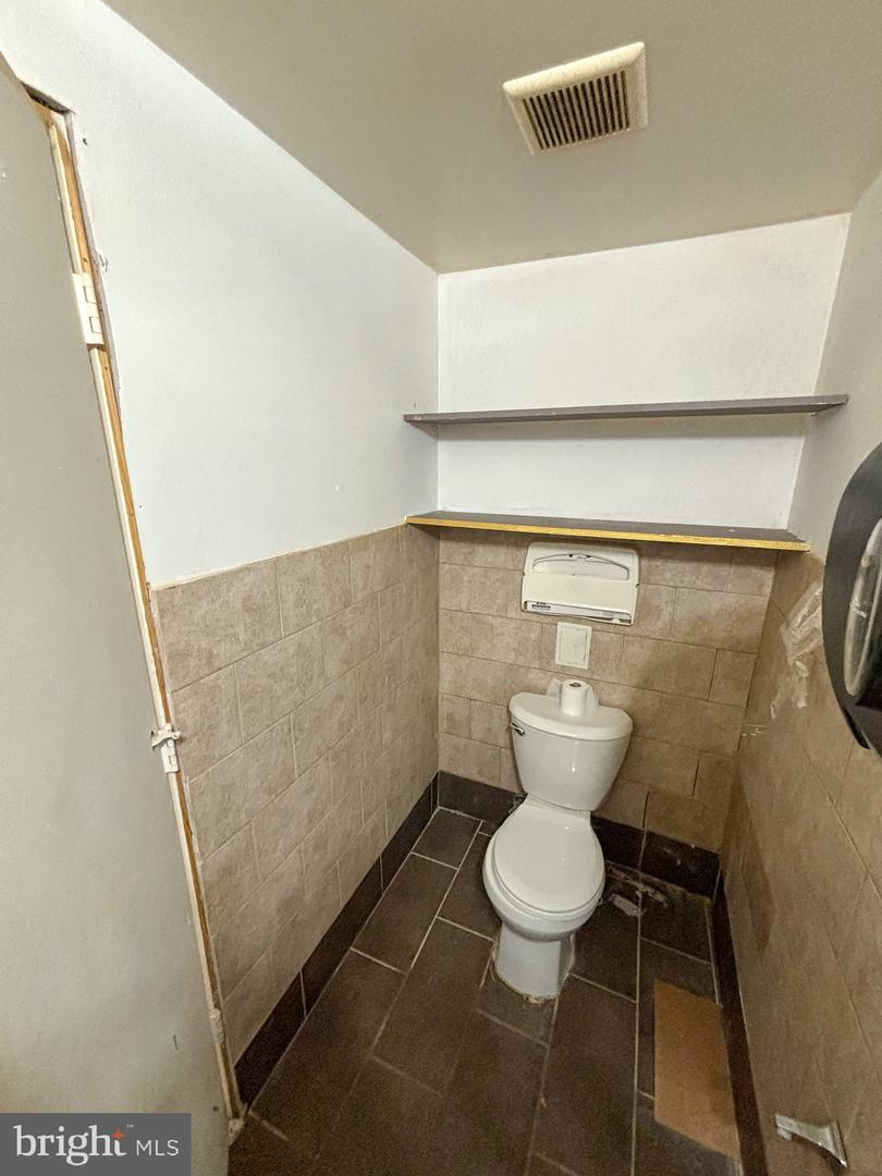 4526-4532 GEORGIA AVE NW, WASHINGTON, District Of Columbia 20011, ,Land,For sale,4526-4532 GEORGIA AVE NW,DCDC2244180 MLS # DCDC2244180