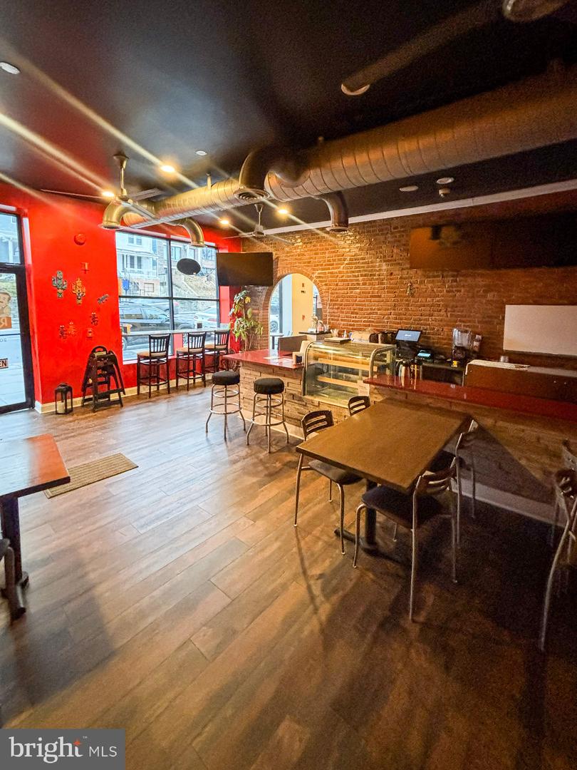 4526-4532 GEORGIA AVE NW, WASHINGTON, District Of Columbia 20011, ,Land,For sale,4526-4532 GEORGIA AVE NW,DCDC2244180 MLS # DCDC2244180