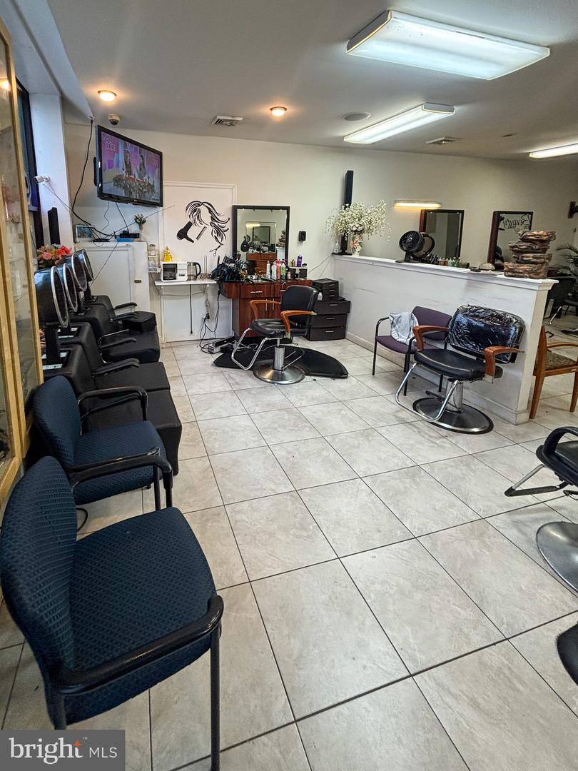 4526-4532 GEORGIA AVE NW, WASHINGTON, District Of Columbia 20011, ,Land,For sale,4526-4532 GEORGIA AVE NW,DCDC2244180 MLS # DCDC2244180