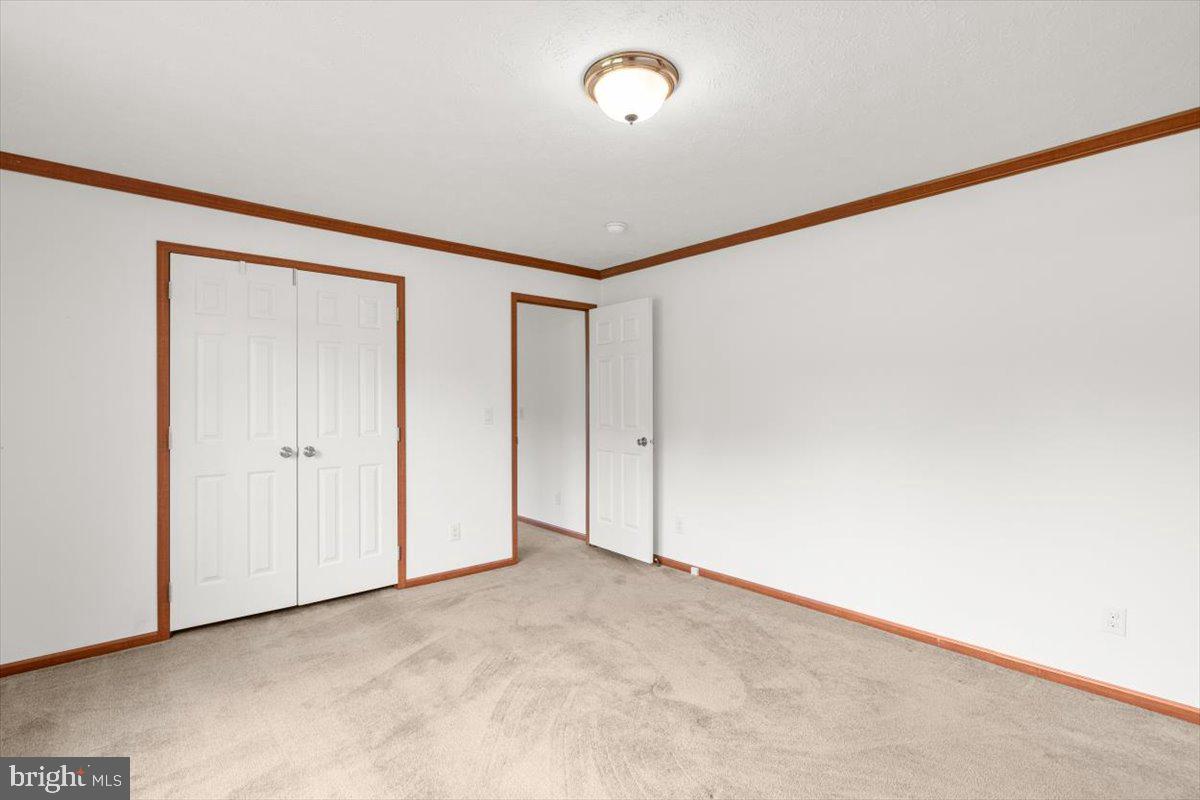 4767 S OX RD, EDINBURG, Virginia 22824, 3 Bedrooms Bedrooms, ,2 BathroomsBathrooms,Residential,For sale,4767 S OX RD,VASH2011626 MLS # VASH2011626