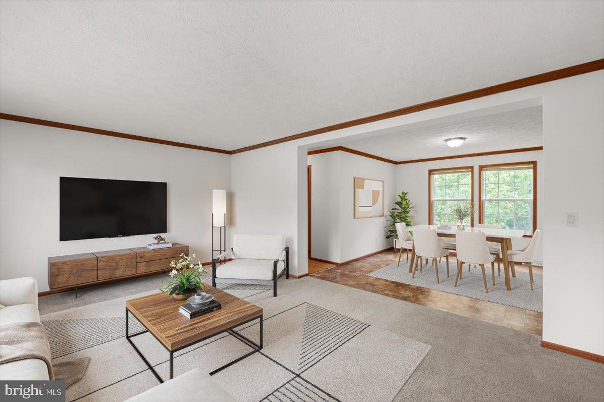 4767 S OX RD, EDINBURG, Virginia 22824, 3 Bedrooms Bedrooms, ,2 BathroomsBathrooms,Residential,For sale,4767 S OX RD,VASH2011626 MLS # VASH2011626