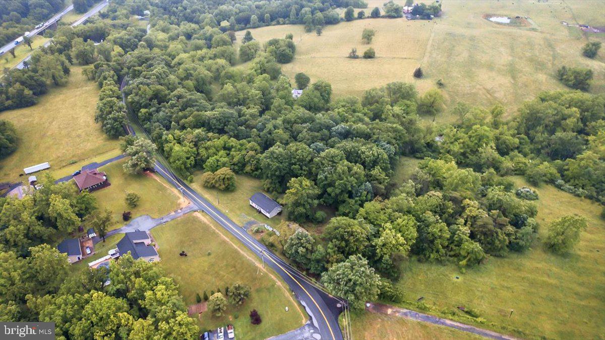 4767 S OX RD, EDINBURG, Virginia 22824, 3 Bedrooms Bedrooms, ,2 BathroomsBathrooms,Residential,For sale,4767 S OX RD,VASH2011626 MLS # VASH2011626