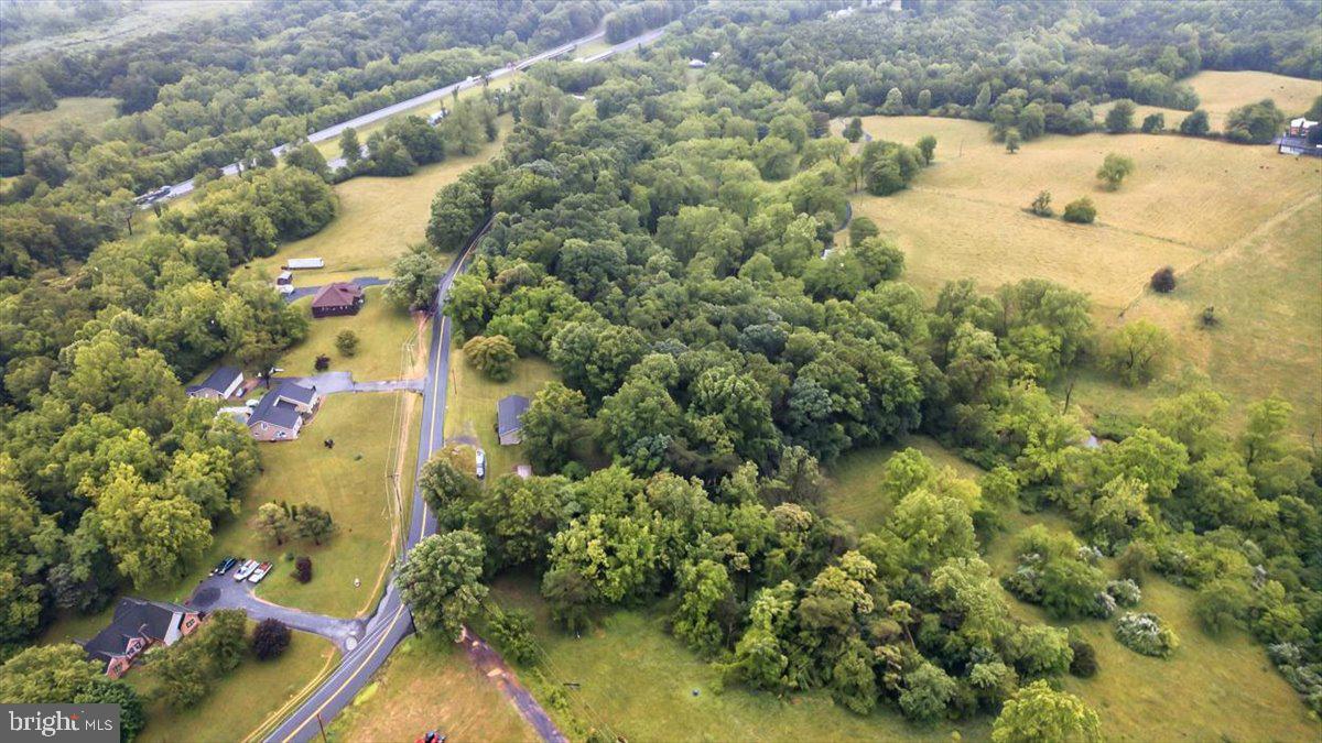 4767 S OX RD, EDINBURG, Virginia 22824, 3 Bedrooms Bedrooms, ,2 BathroomsBathrooms,Residential,For sale,4767 S OX RD,VASH2011626 MLS # VASH2011626