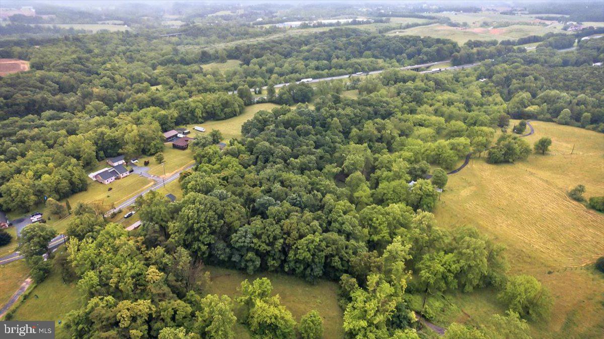 4767 S OX RD, EDINBURG, Virginia 22824, 3 Bedrooms Bedrooms, ,2 BathroomsBathrooms,Residential,For sale,4767 S OX RD,VASH2011626 MLS # VASH2011626