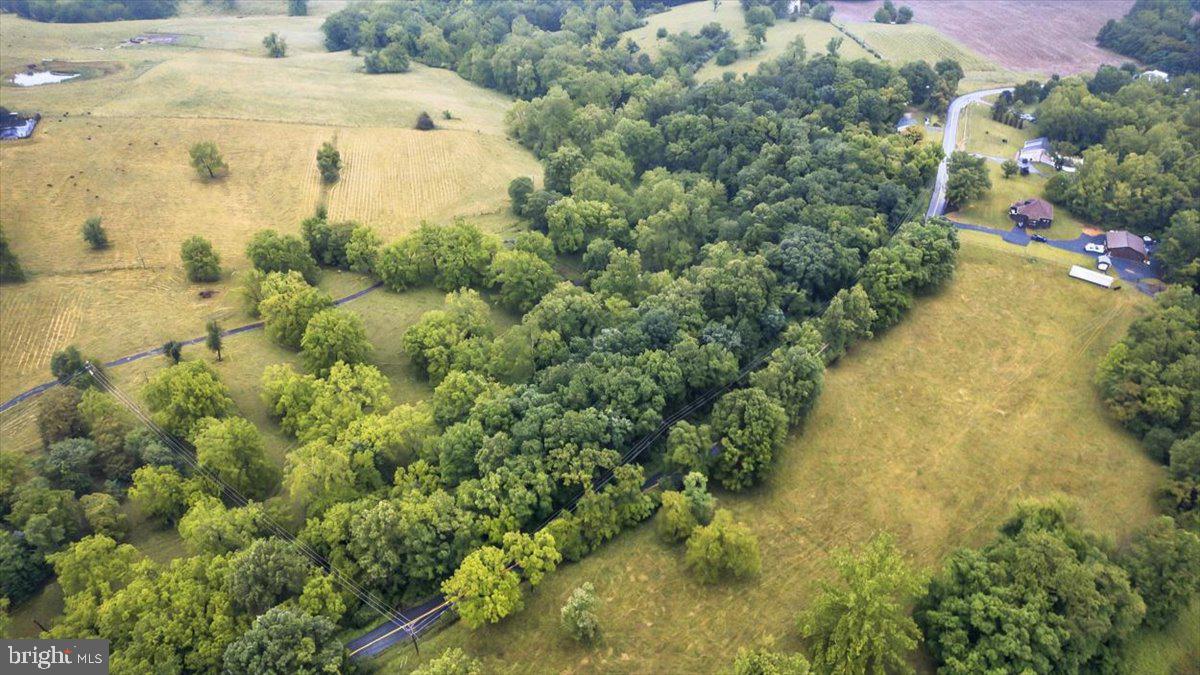 4767 S OX RD, EDINBURG, Virginia 22824, 3 Bedrooms Bedrooms, ,2 BathroomsBathrooms,Residential,For sale,4767 S OX RD,VASH2011626 MLS # VASH2011626