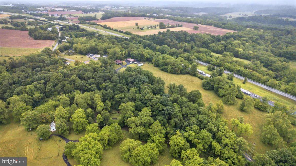 4767 S OX RD, EDINBURG, Virginia 22824, 3 Bedrooms Bedrooms, ,2 BathroomsBathrooms,Residential,For sale,4767 S OX RD,VASH2011626 MLS # VASH2011626