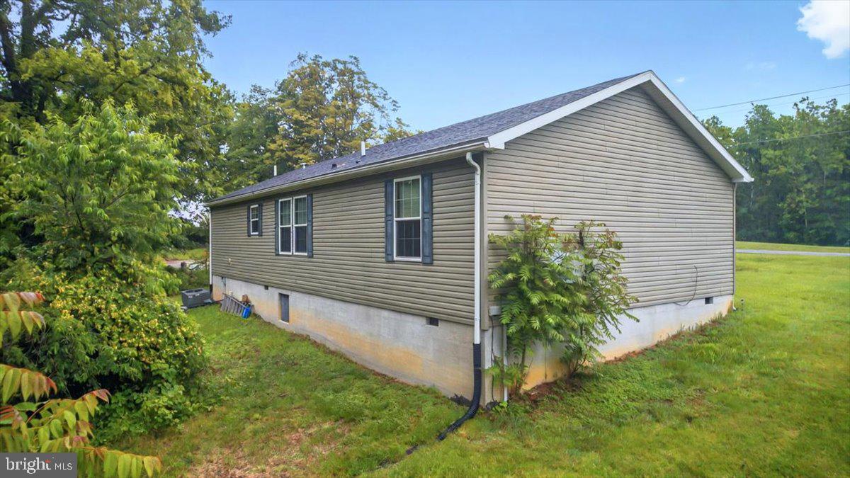 4767 S OX RD, EDINBURG, Virginia 22824, 3 Bedrooms Bedrooms, ,2 BathroomsBathrooms,Residential,For sale,4767 S OX RD,VASH2011626 MLS # VASH2011626