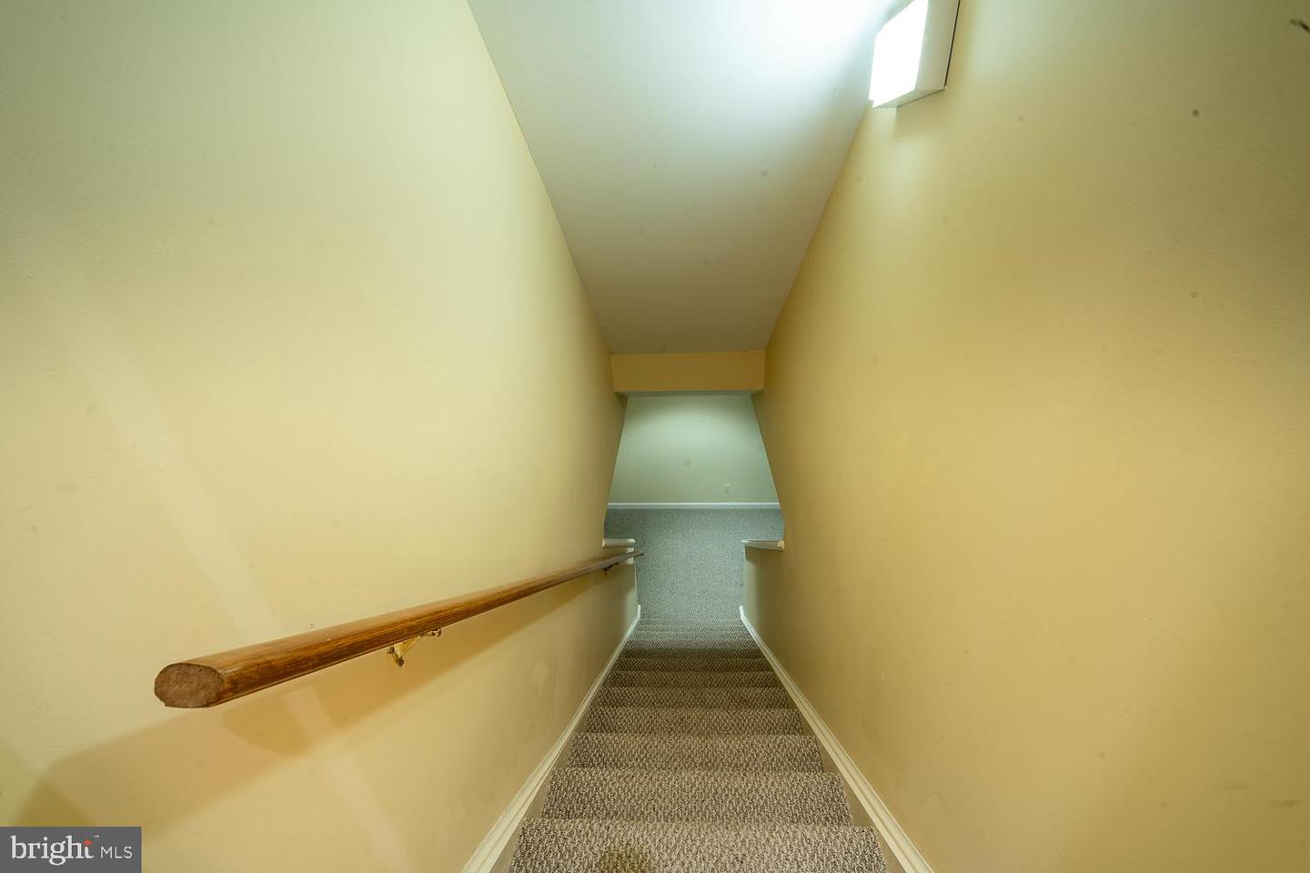 1197 WINTER HUNT RD, MCLEAN, Virginia 22102, 5 Bedrooms Bedrooms, ,4 BathroomsBathrooms,Residential,For sale,1197 WINTER HUNT RD,VAFX2250678 MLS # VAFX2250678