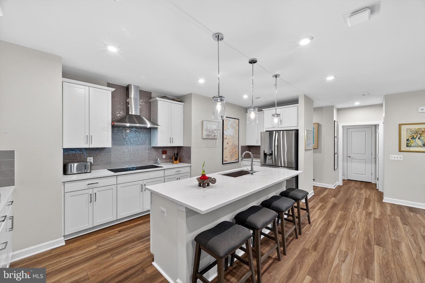 21630 HAWKSBILL HIGH CIR #204, STERLING, Virginia 20164, 2 Bedrooms Bedrooms, ,2 BathroomsBathrooms,Residential,For sale,21630 HAWKSBILL HIGH CIR #204,VALO2101016 MLS # VALO2101016