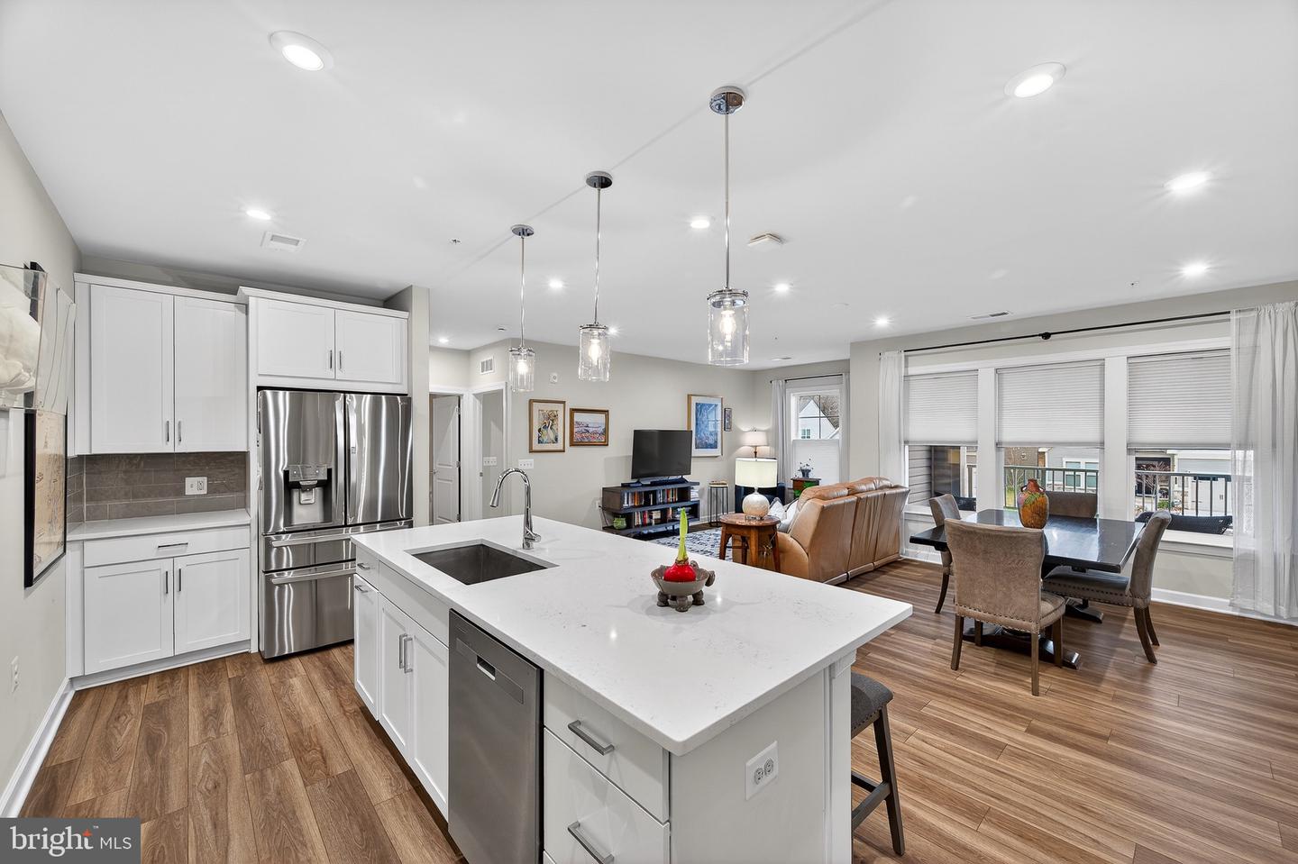 21630 HAWKSBILL HIGH CIR #204, STERLING, Virginia 20164, 2 Bedrooms Bedrooms, ,2 BathroomsBathrooms,Residential,For sale,21630 HAWKSBILL HIGH CIR #204,VALO2101016 MLS # VALO2101016