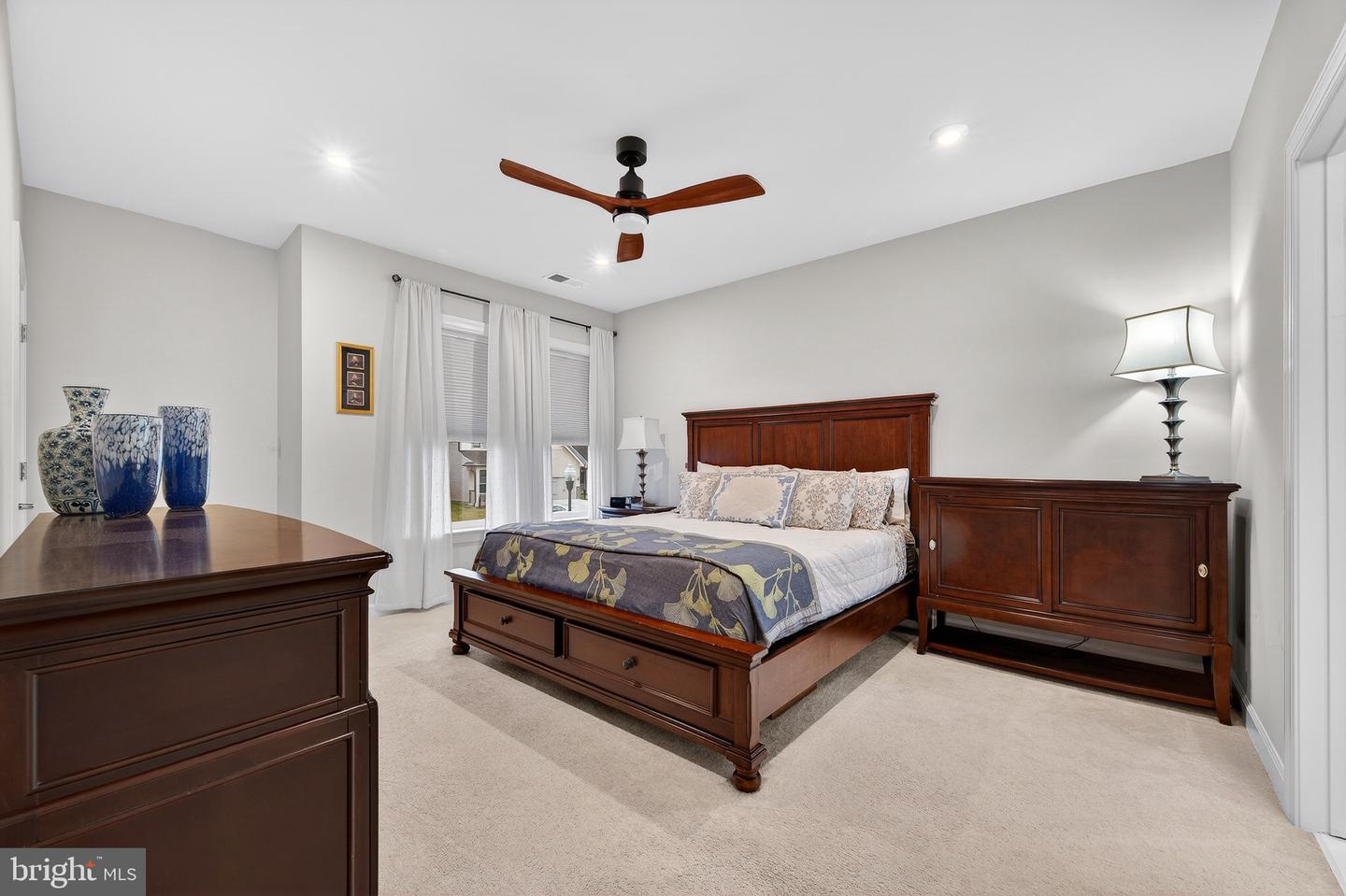 21630 HAWKSBILL HIGH CIR #204, STERLING, Virginia 20164, 2 Bedrooms Bedrooms, ,2 BathroomsBathrooms,Residential,For sale,21630 HAWKSBILL HIGH CIR #204,VALO2101016 MLS # VALO2101016