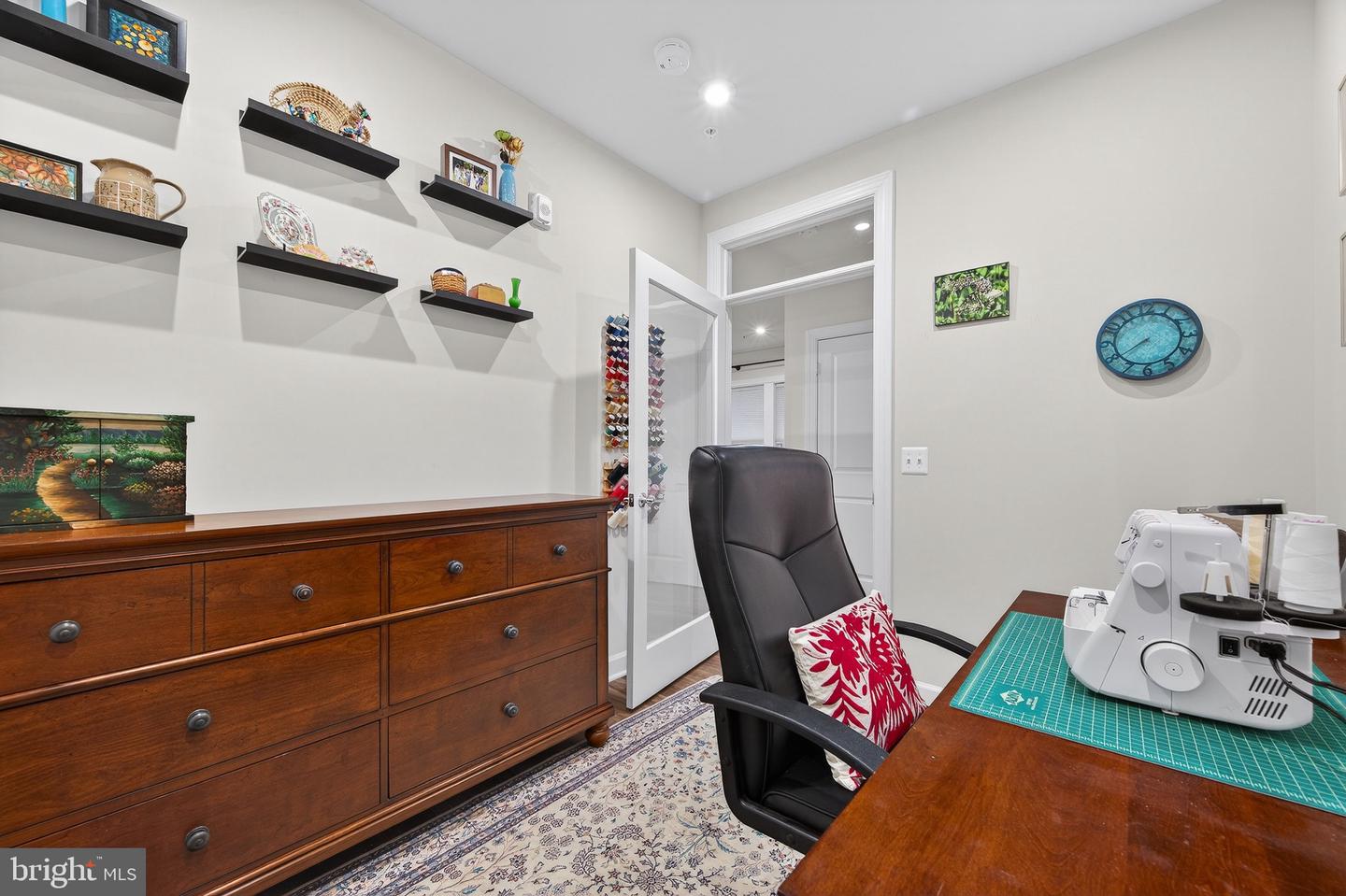 21630 HAWKSBILL HIGH CIR #204, STERLING, Virginia 20164, 2 Bedrooms Bedrooms, ,2 BathroomsBathrooms,Residential,For sale,21630 HAWKSBILL HIGH CIR #204,VALO2101016 MLS # VALO2101016