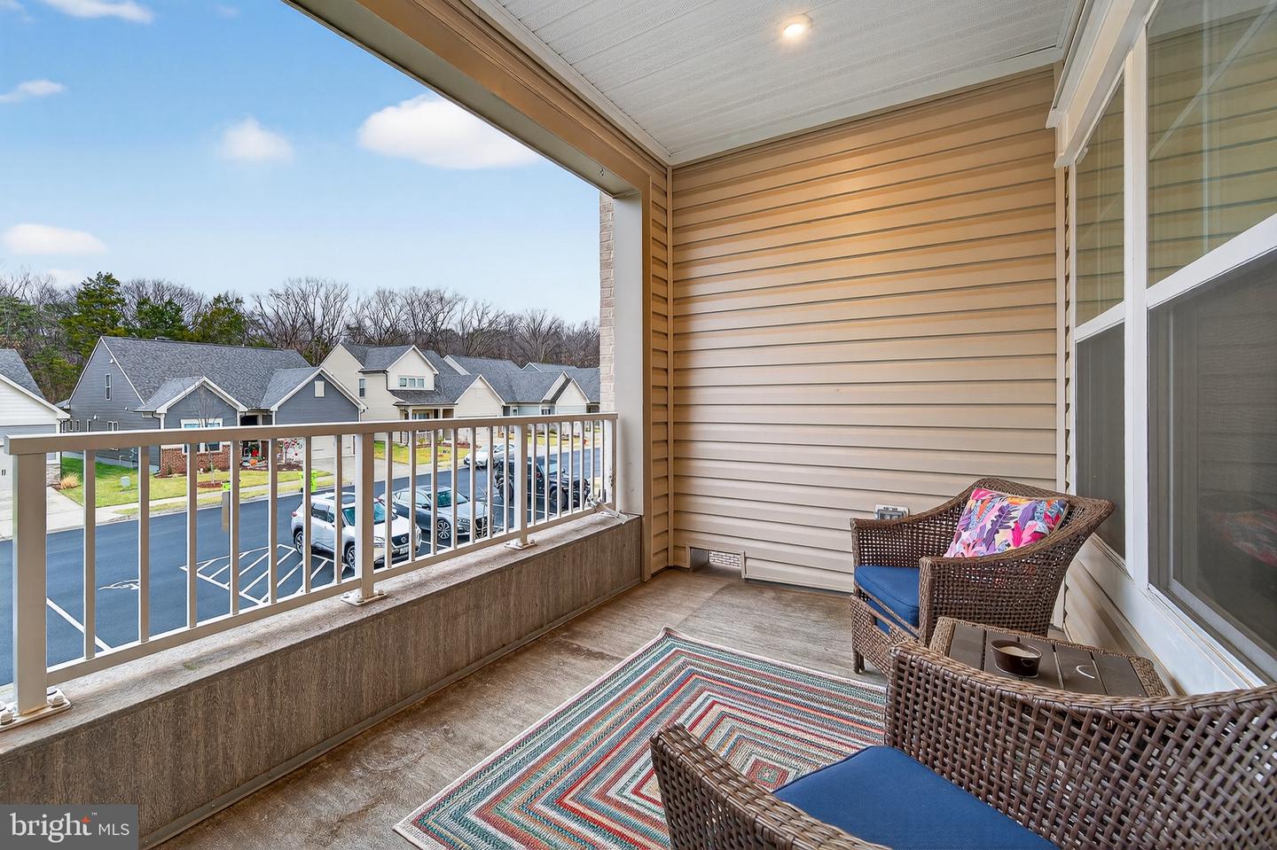 21630 HAWKSBILL HIGH CIR #204, STERLING, Virginia 20164, 2 Bedrooms Bedrooms, ,2 BathroomsBathrooms,Residential,For sale,21630 HAWKSBILL HIGH CIR #204,VALO2101016 MLS # VALO2101016