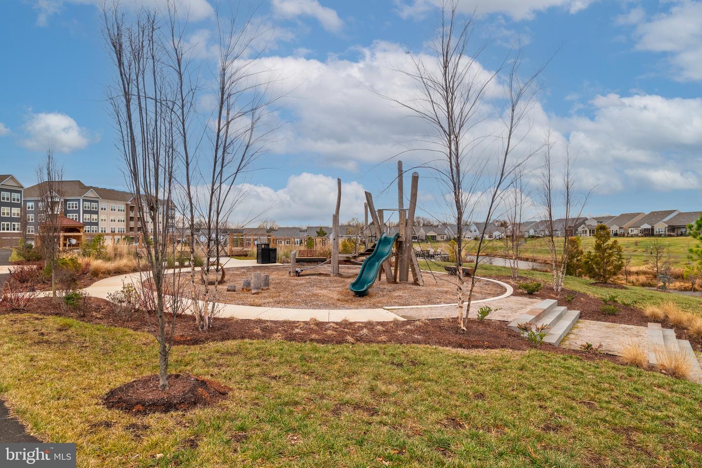 21630 HAWKSBILL HIGH CIR #204, STERLING, Virginia 20164, 2 Bedrooms Bedrooms, ,2 BathroomsBathrooms,Residential,For sale,21630 HAWKSBILL HIGH CIR #204,VALO2101016 MLS # VALO2101016