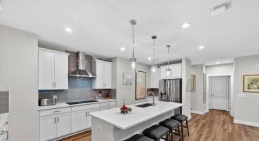 21630 HAWKSBILL HIGH CIR #204, STERLING, Virginia 20164, 2 Bedrooms Bedrooms, ,2 BathroomsBathrooms,Residential,For sale,21630 HAWKSBILL HIGH CIR #204,VALO2101016 MLS # VALO2101016