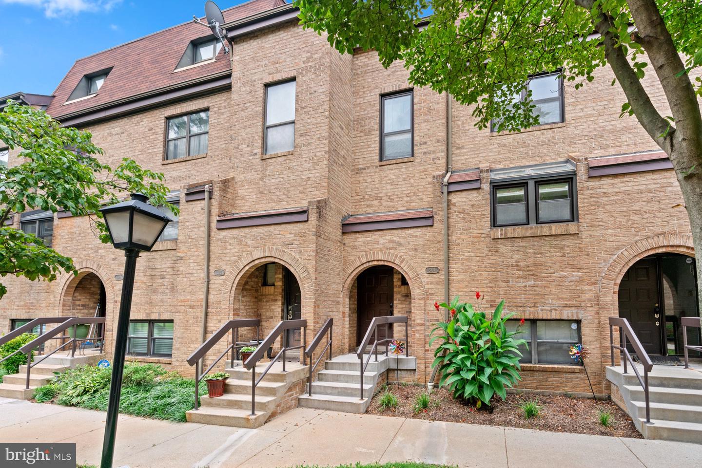 3324 BANNEKER DR NE #3324, WASHINGTON, District Of Columbia 20018, 3 Bedrooms Bedrooms, ,2 BathroomsBathrooms,Residential,For sale,3324 BANNEKER DR NE #3324,DCDC2212024 MLS # DCDC2212024